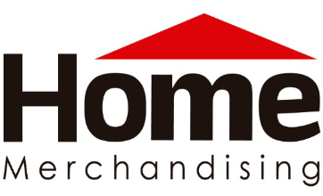Home Merchandising